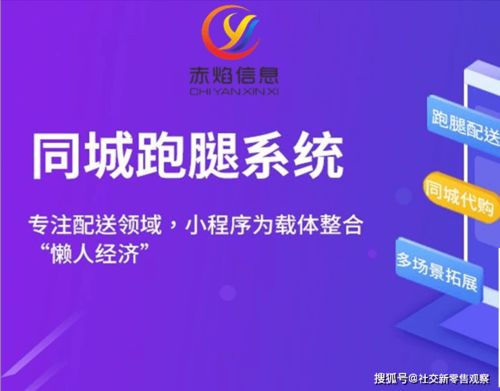 同城跑腿系统服务 在风险中把握机遇，以策划与公关构建成功路径