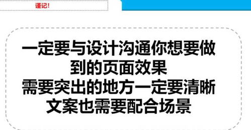 年终公关活动策划全攻略 从项目策划到公关服务落地的闭环方案